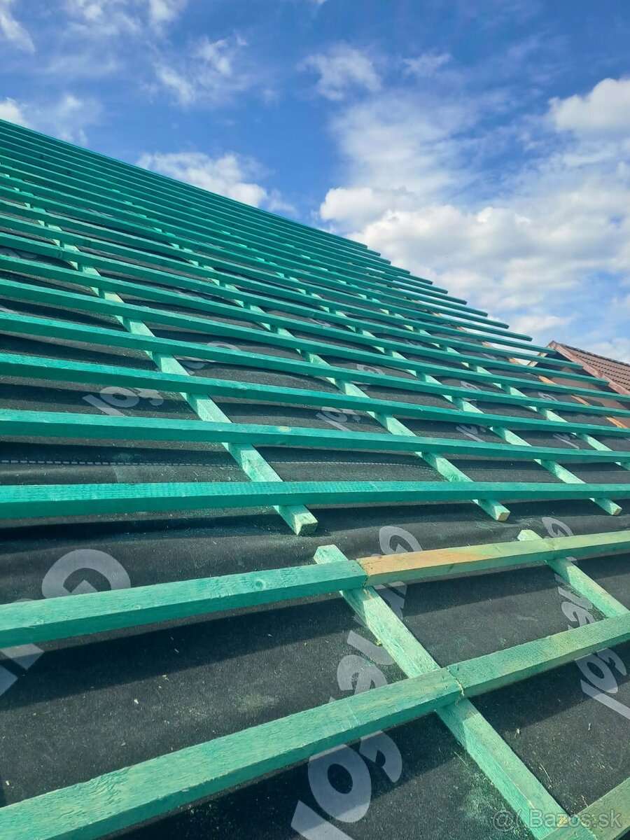 Hodinový Manžel - 10