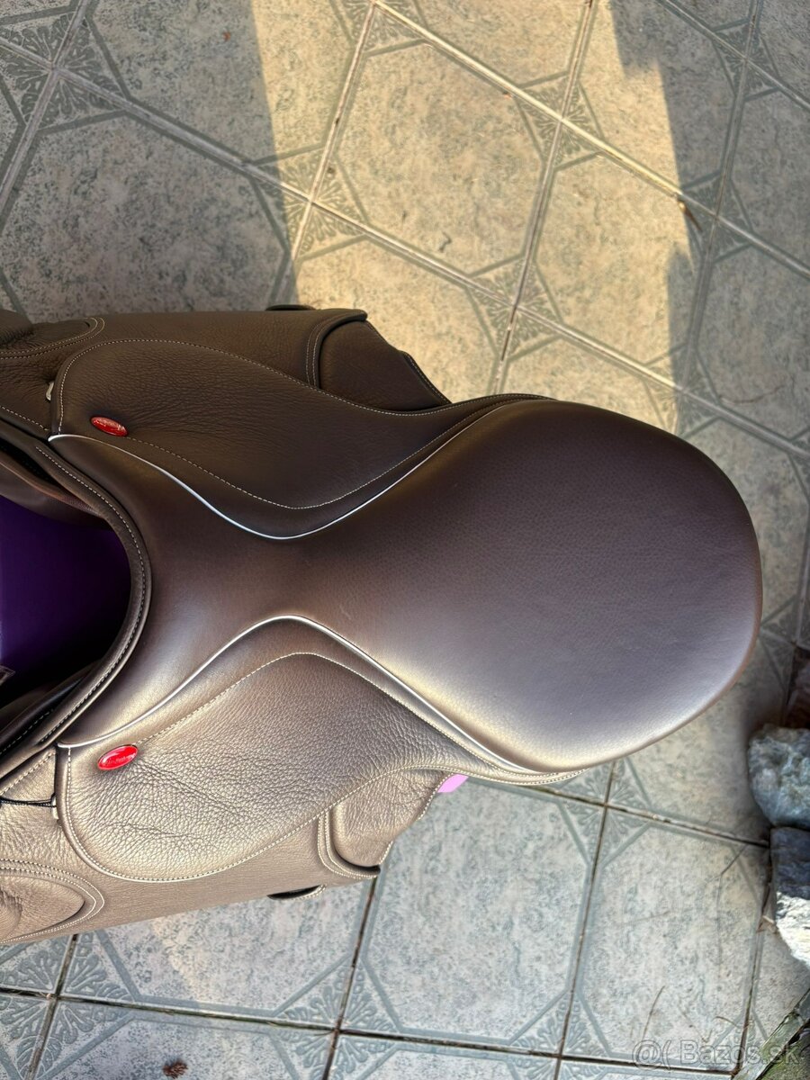 John Whitaker Overton - 10