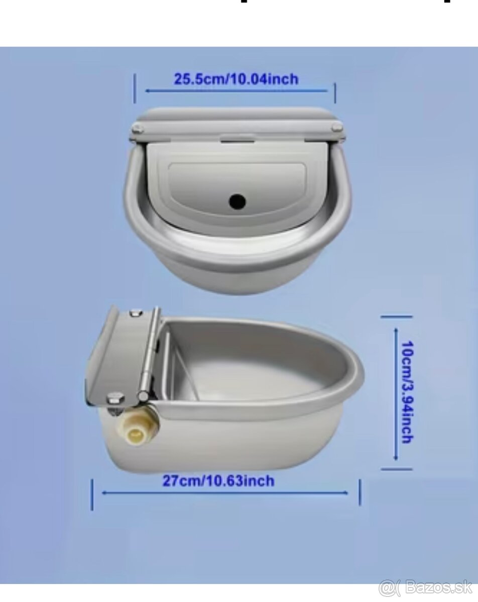 predam sliepky brown nick - 10