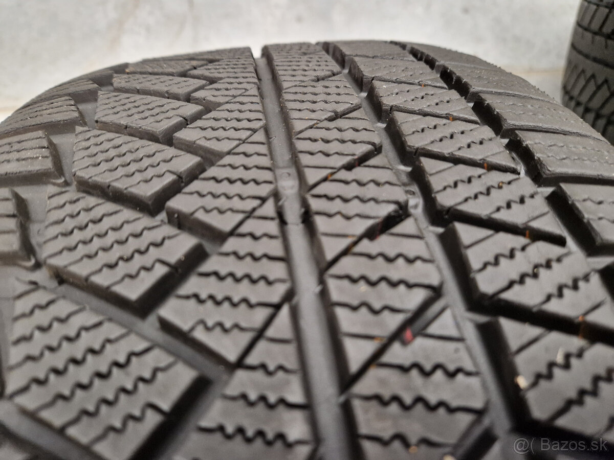 5x112 r20 kolesa mercedes gle disky 275 50 20 GLE elektrony - 10