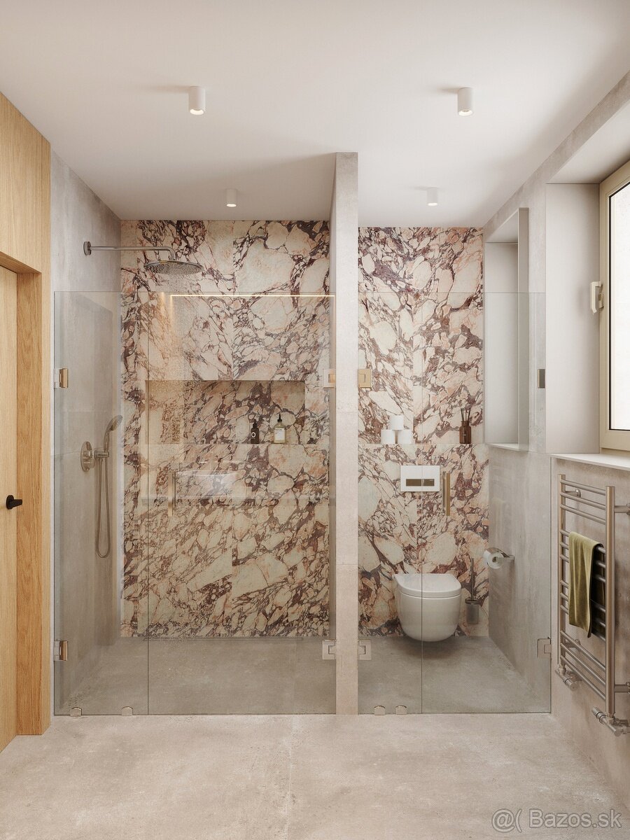 Luxusná vila v Hainburgu - 10