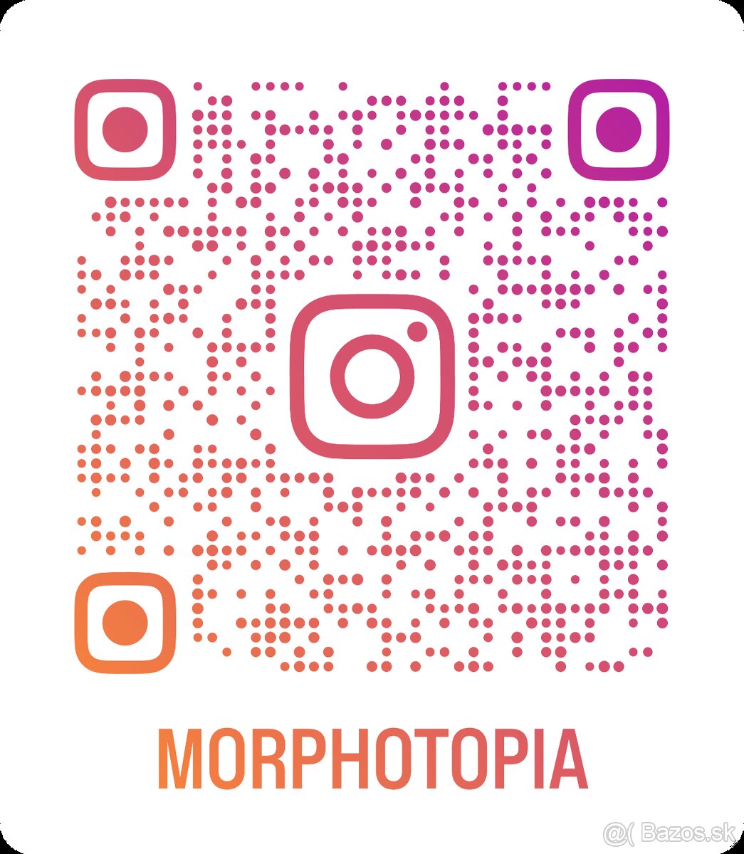 Pagekon riasnaty - C. ciliatus z vlastneho odchovu od 30€ - 10