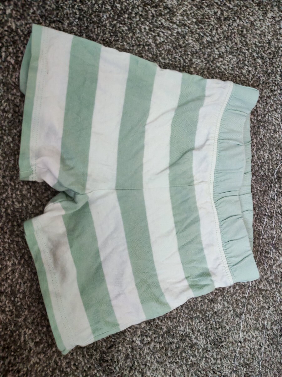 Letný balík 74 - 10