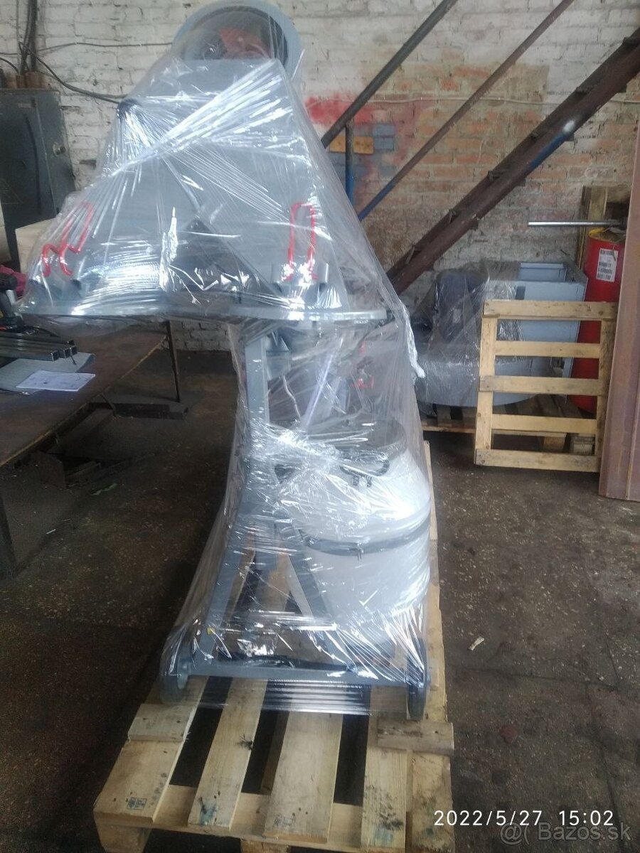 Mořičká osiv PN-3 - 10