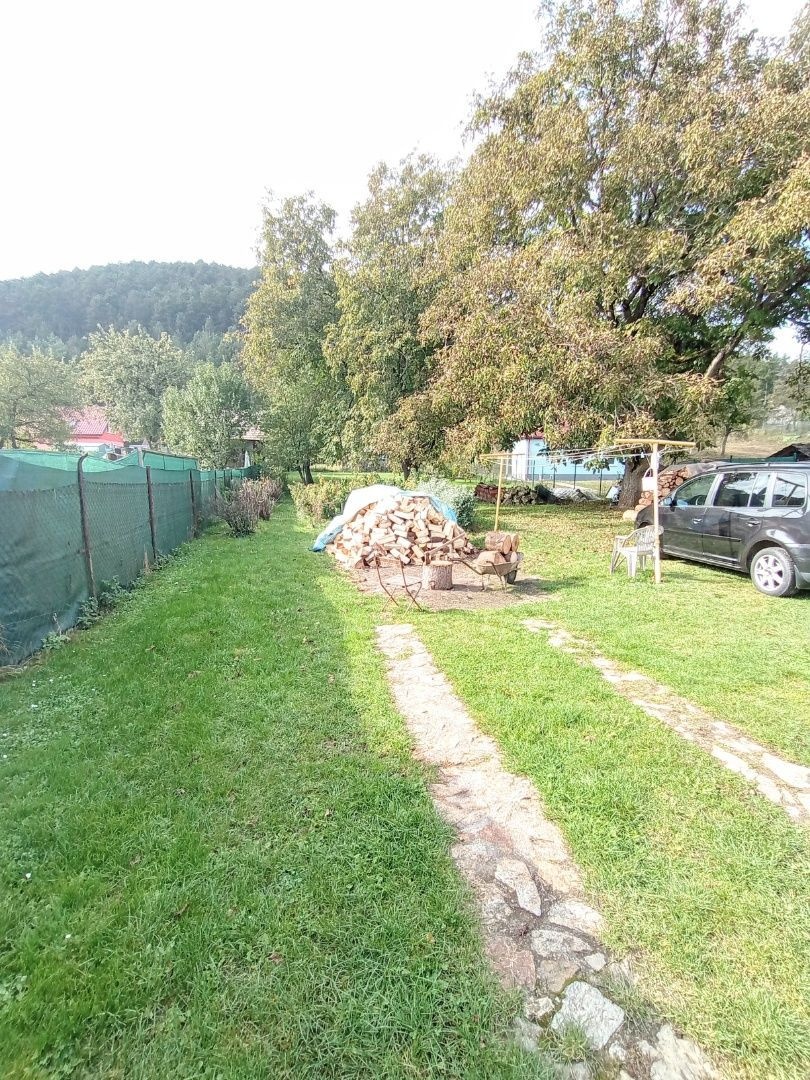 Štýlový dom v obci s výbornou občianskou vybavenosťou - 10