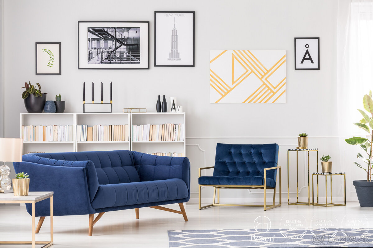 BOSEN| Investičná nehnuteľnosť v Tivate, Čierna Hora - 10