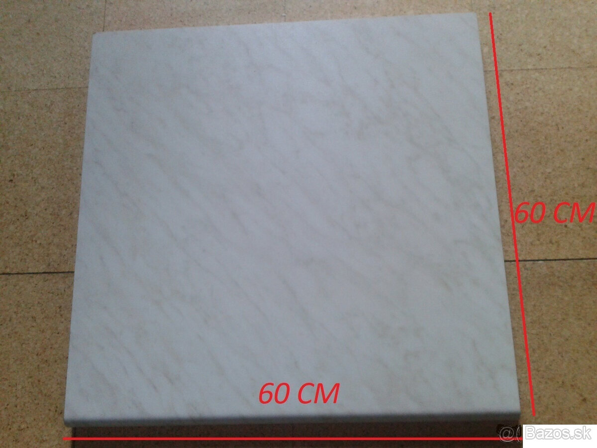 PREDAM STOLICKA,KEMPINGOVA STOLICKA, LEHATKO, VESIAKY A INE - 10