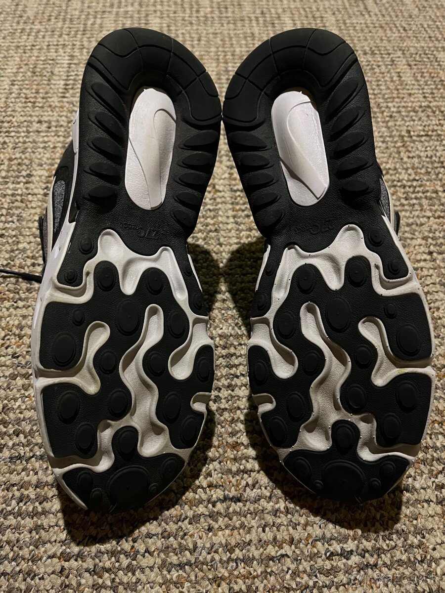 Nike Air max 270 react - 10