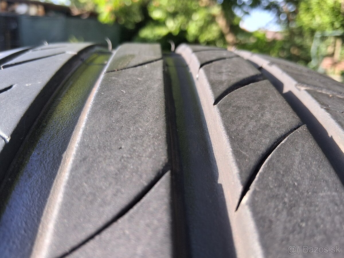 225/35 r19 letne pneumatiky - 10