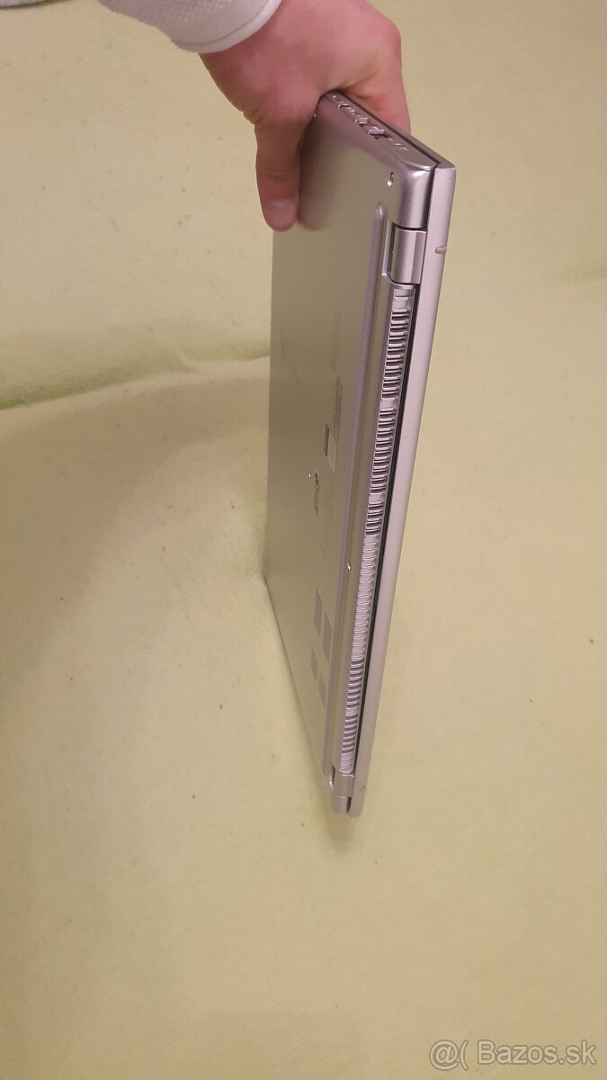 Asus vivobook 15 x512fa 12gb ram i5 - 10