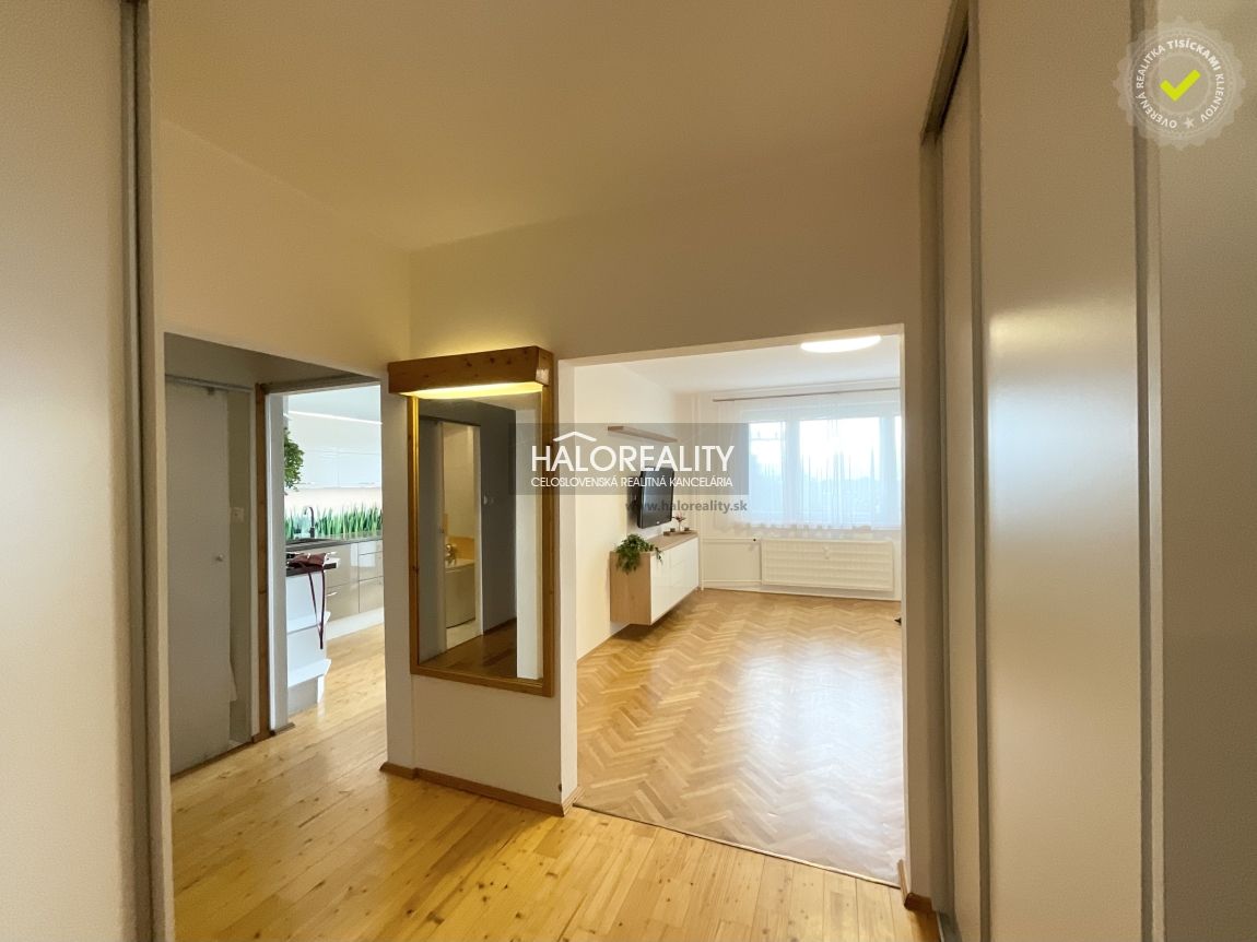 HALO reality - REZERVOVANÉ (prihláste sa na čakaciu listinu) - 10