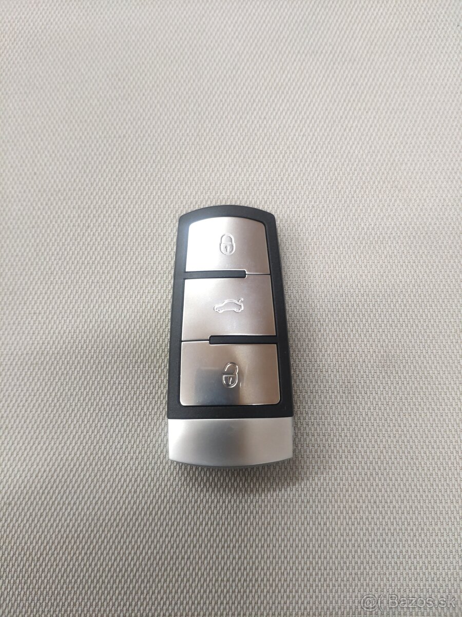 Spínacia skrinka - 10