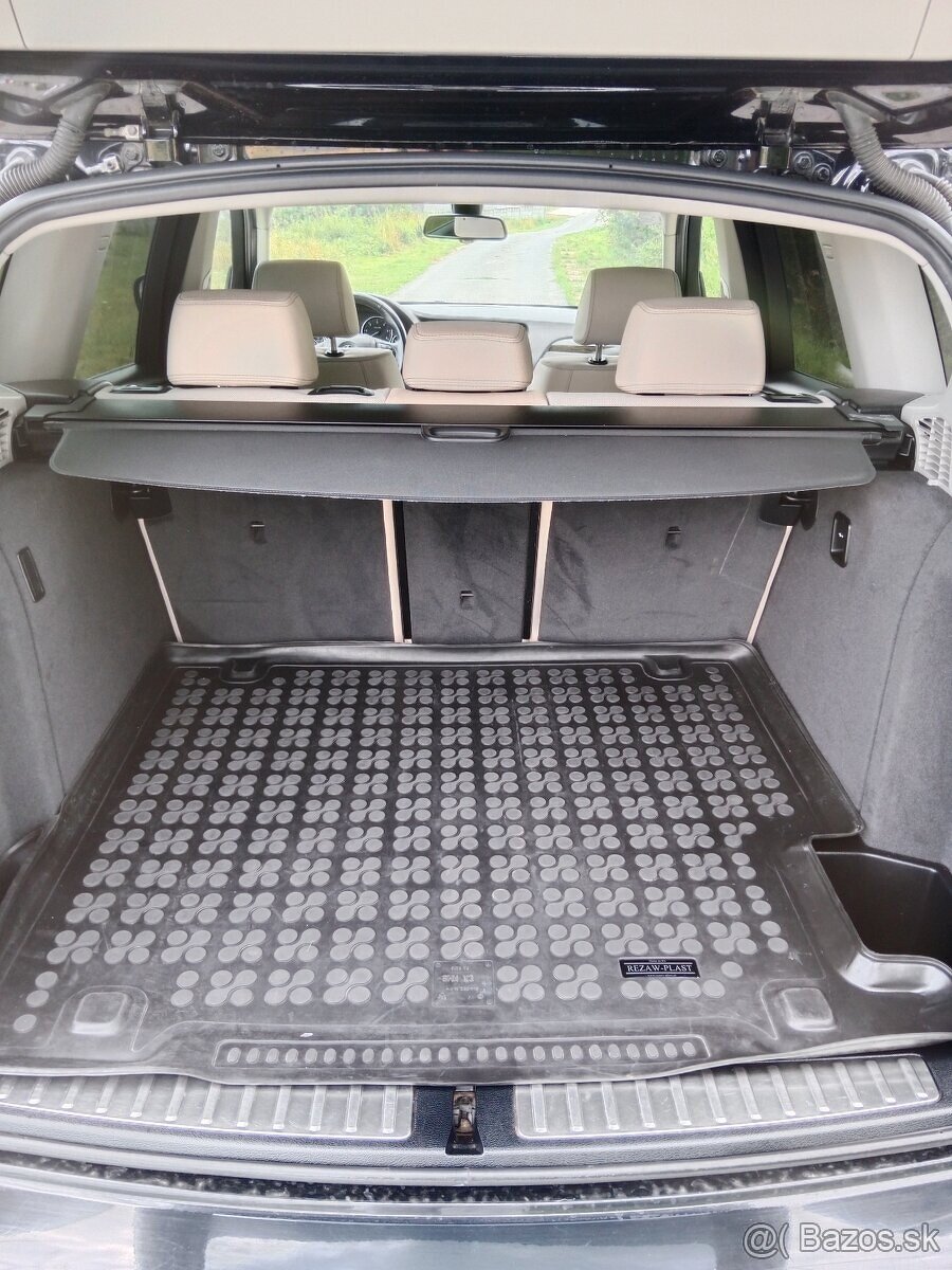 BMW--X3--DIESEL--X DRIVE - 10