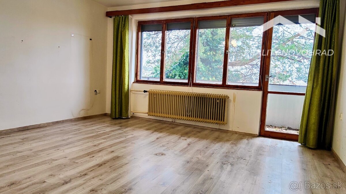 RD s veľkým potenciálom a podnikateľskou možnosťou - 10