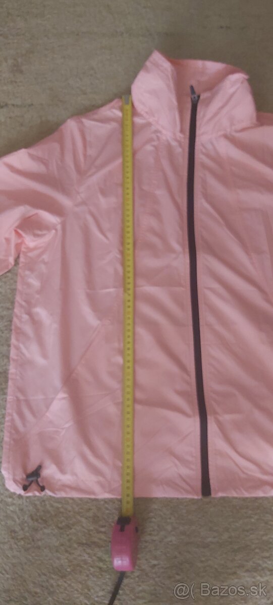 Dámska športová bunda zn. Tschibo - 10