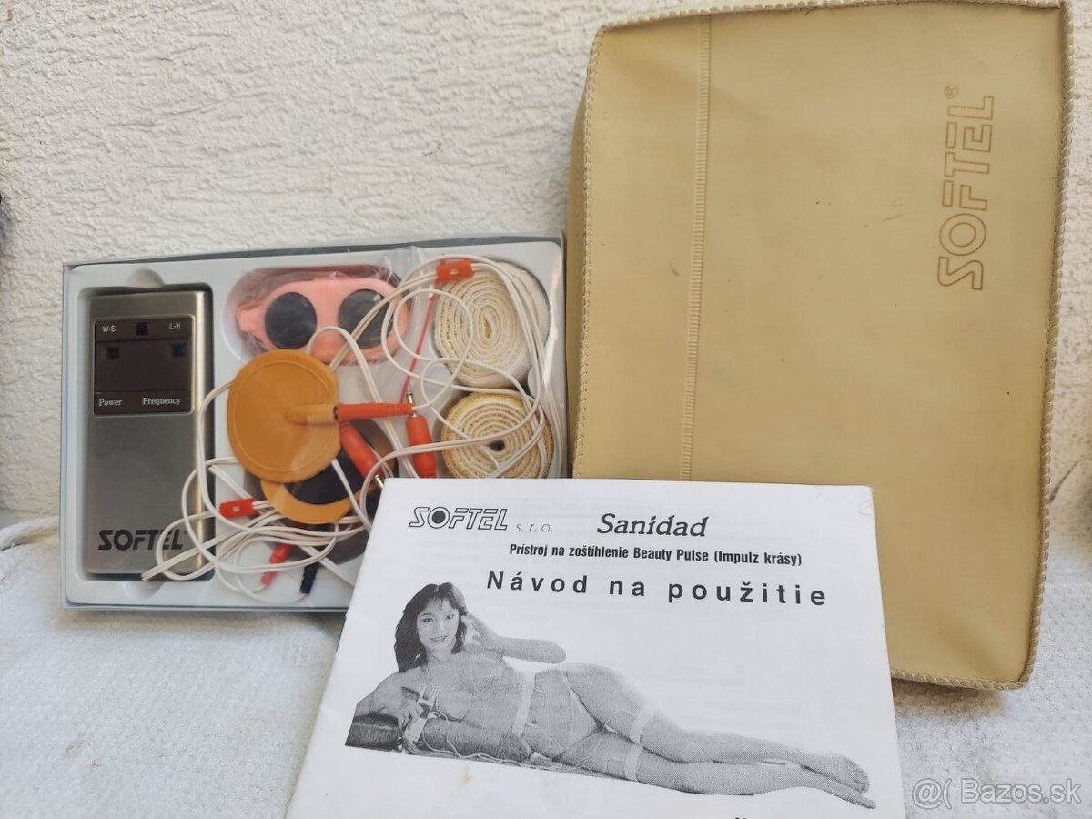 Medaily - zberateľske drobnosti - 10