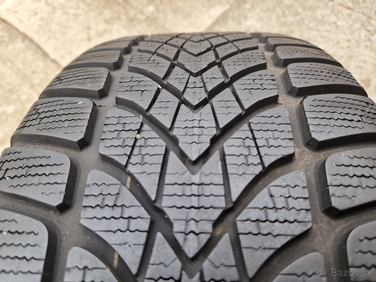 5x112 r17 et42 disky kolesa audi A4 B9 225 50 17 alu skoda - 10