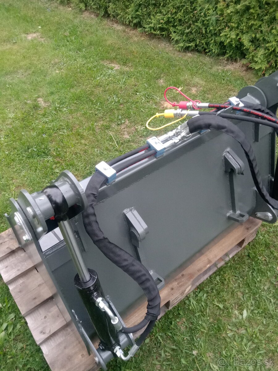 Mini multifunkční lyžica 4v1 ZÁRUKA - 10