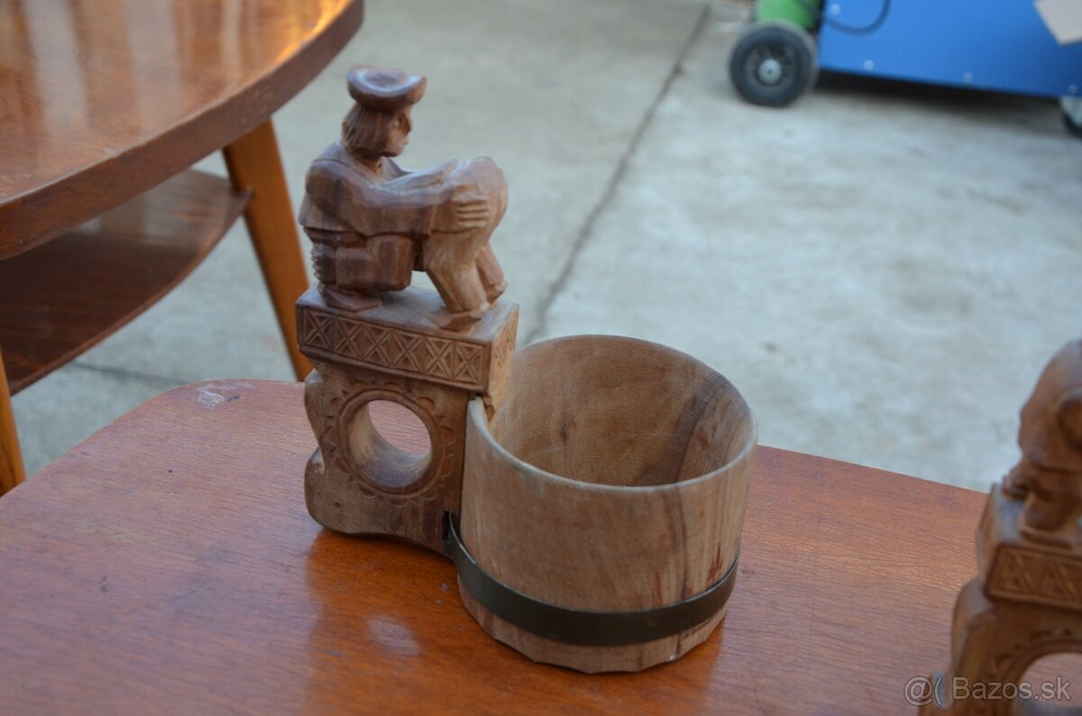 Predám črpák, črpáky - 10