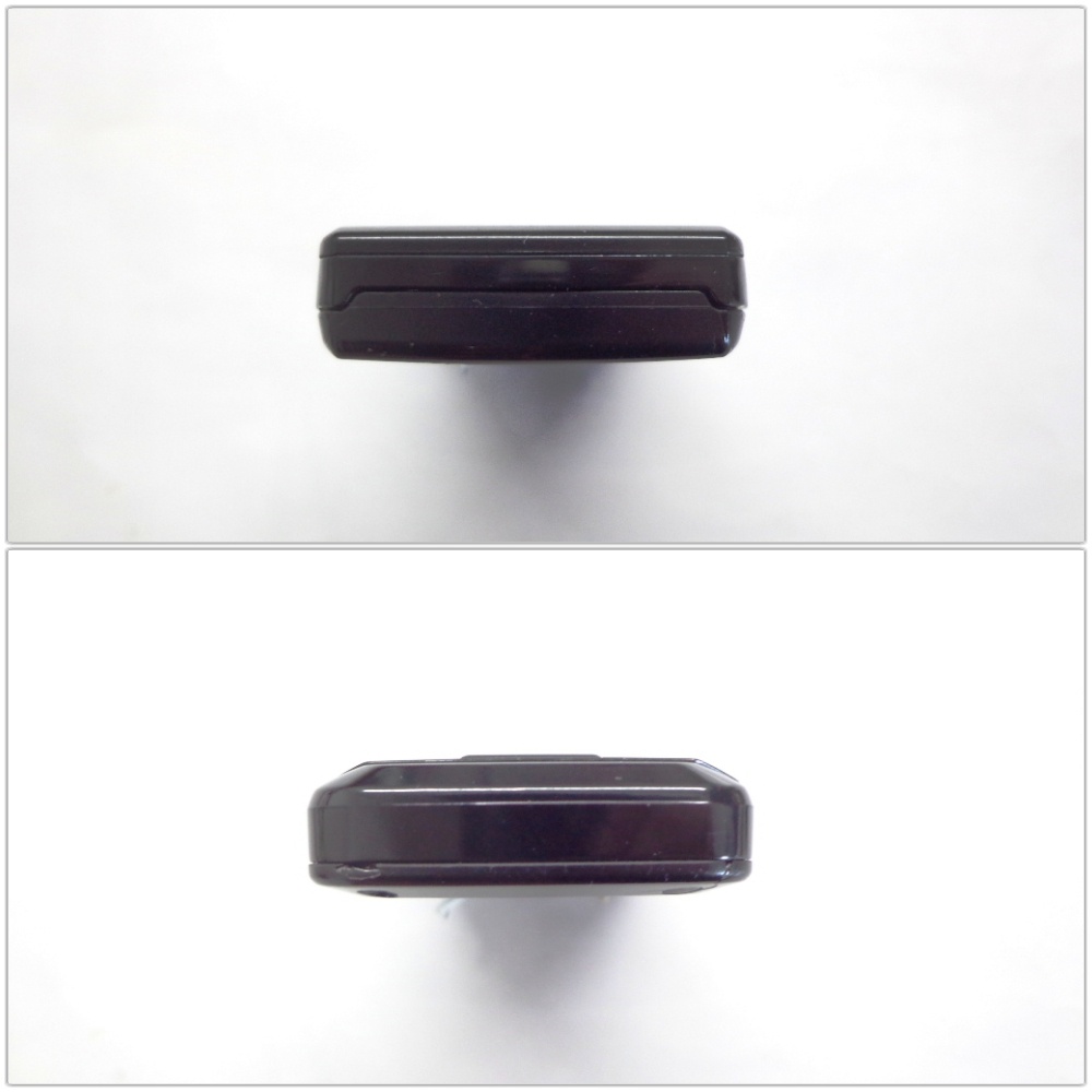 SAMSUNG GT-S5610 SGH-E250 B2100 - 10