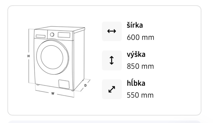 samsung 9kg ww90t554DAE/S7 - 10
