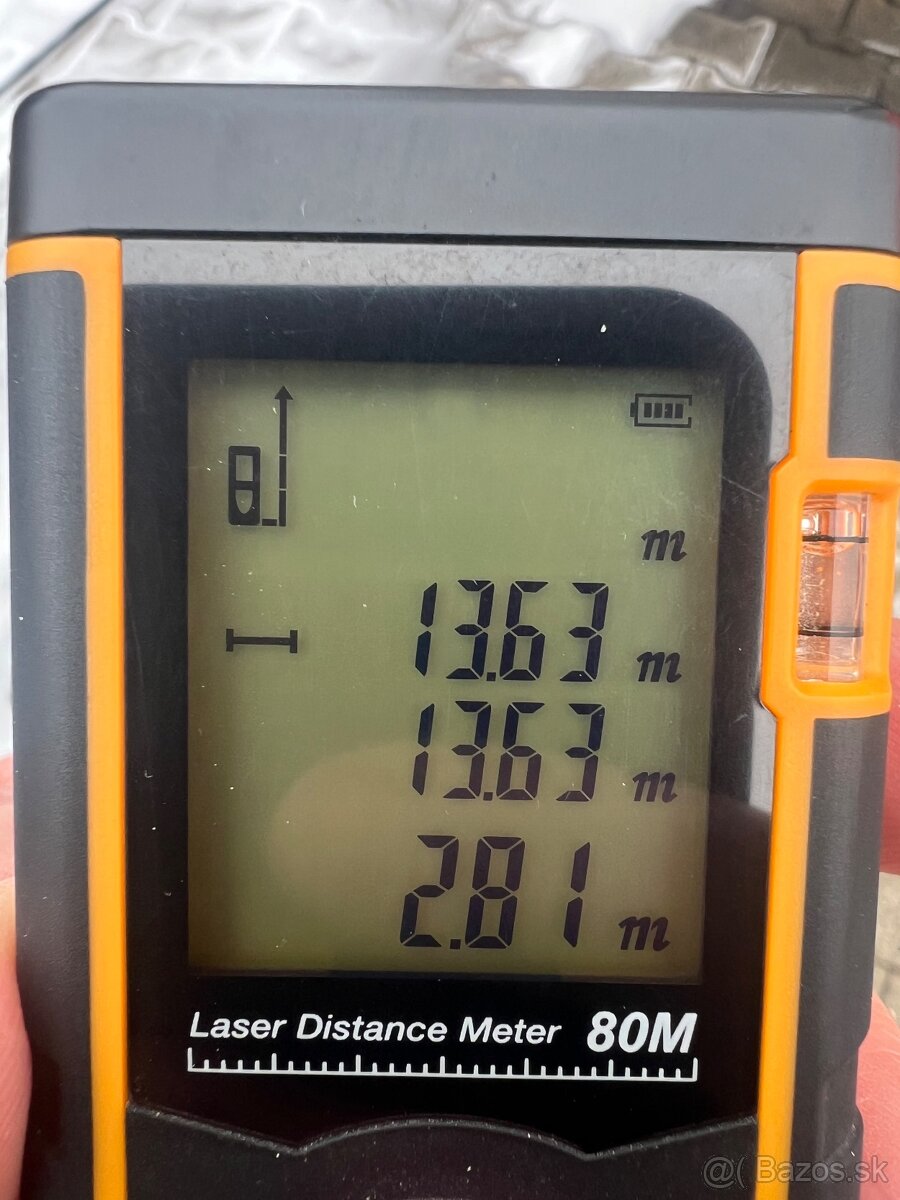 Schmitz Cargobull SCB S3T - 10