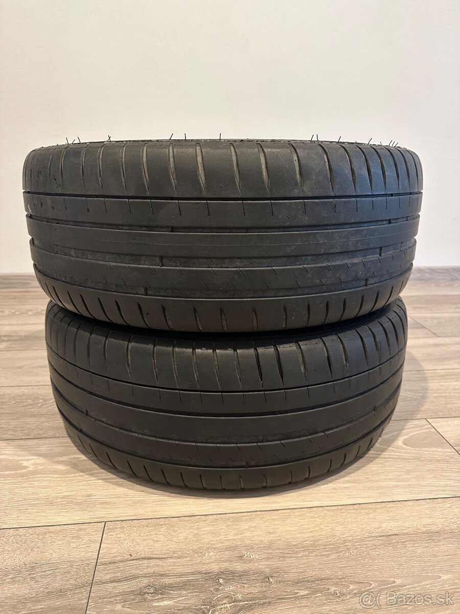 Škoda Neptune 5x112 R18 - 10