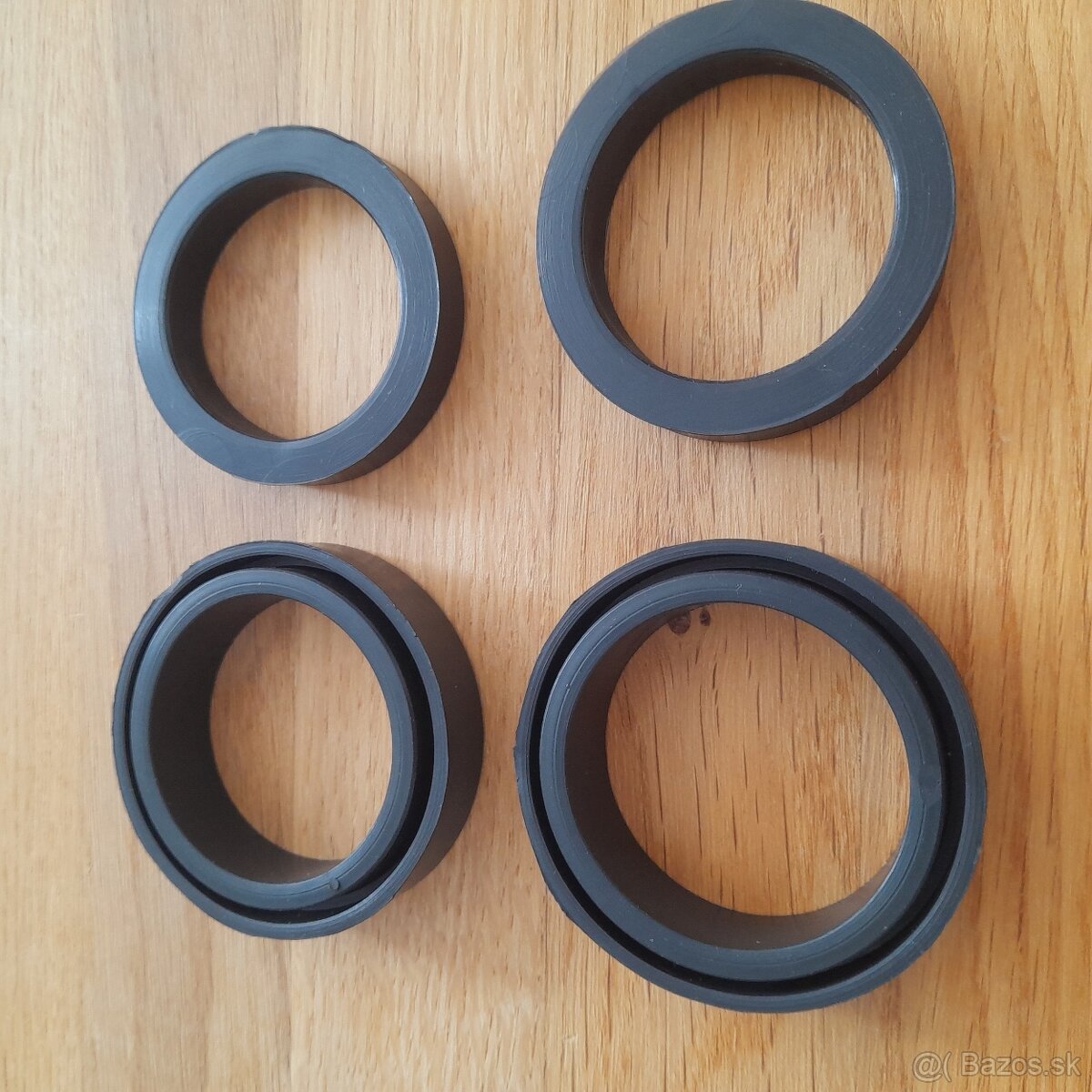 Zadné svetlo JAWA - CZ Kývačka, panelka, perák, stadion - 10