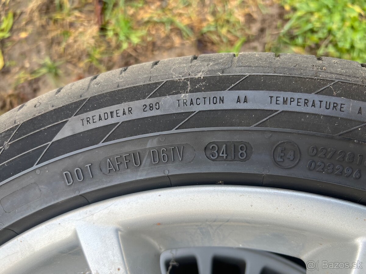 BMW styling 281 - 10