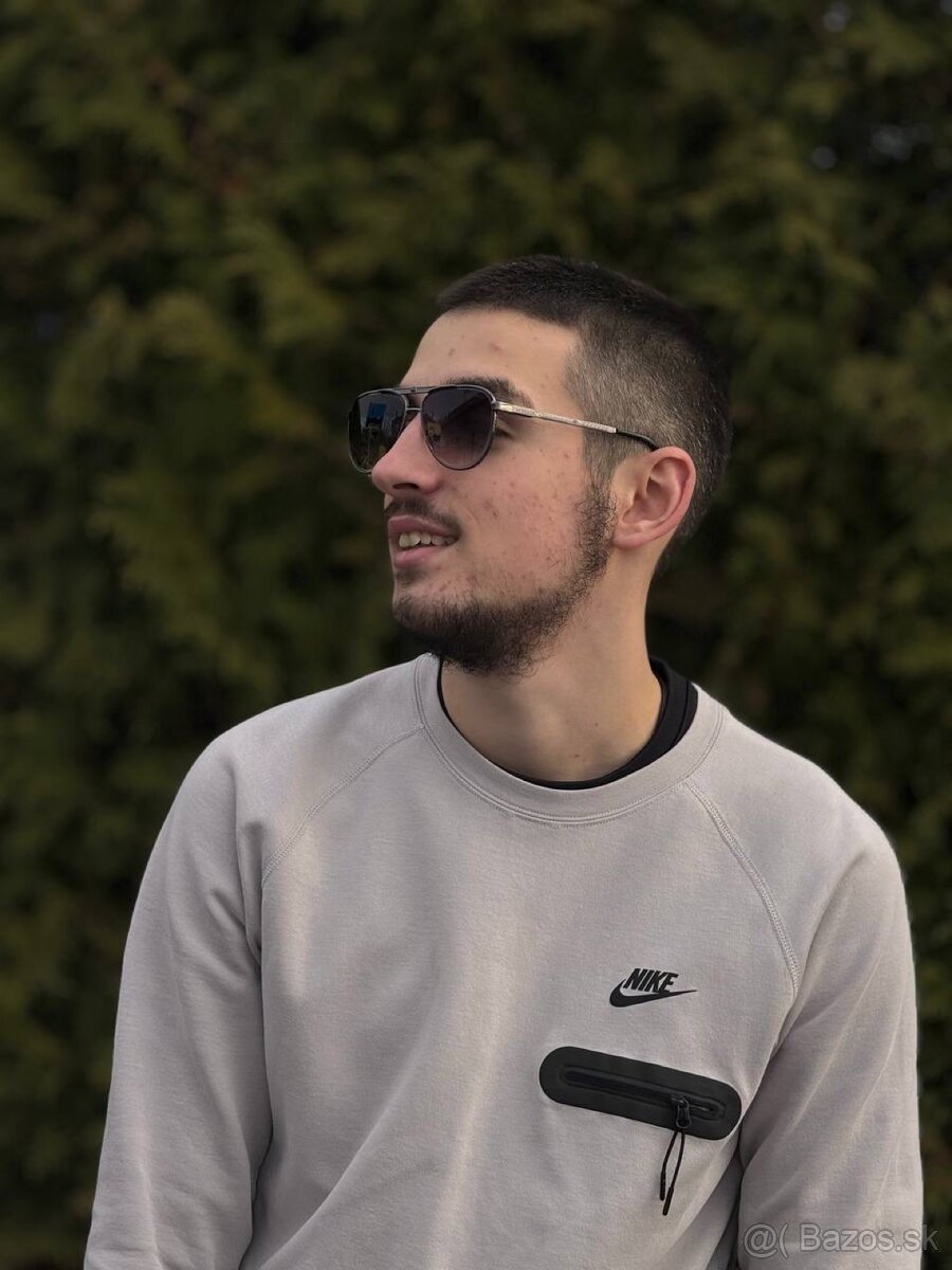 Okuliare Versace - 10