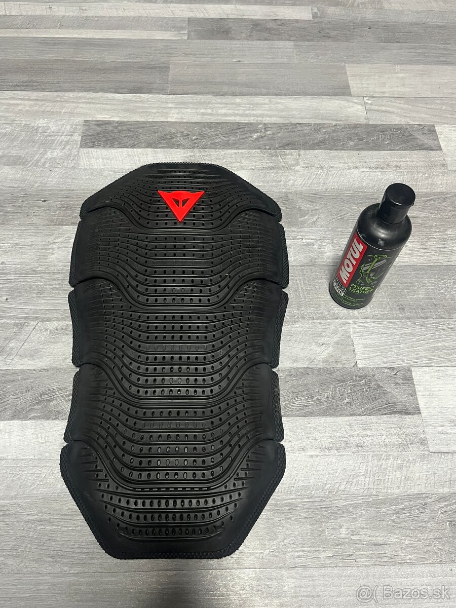 Dainese kombinéza - 10