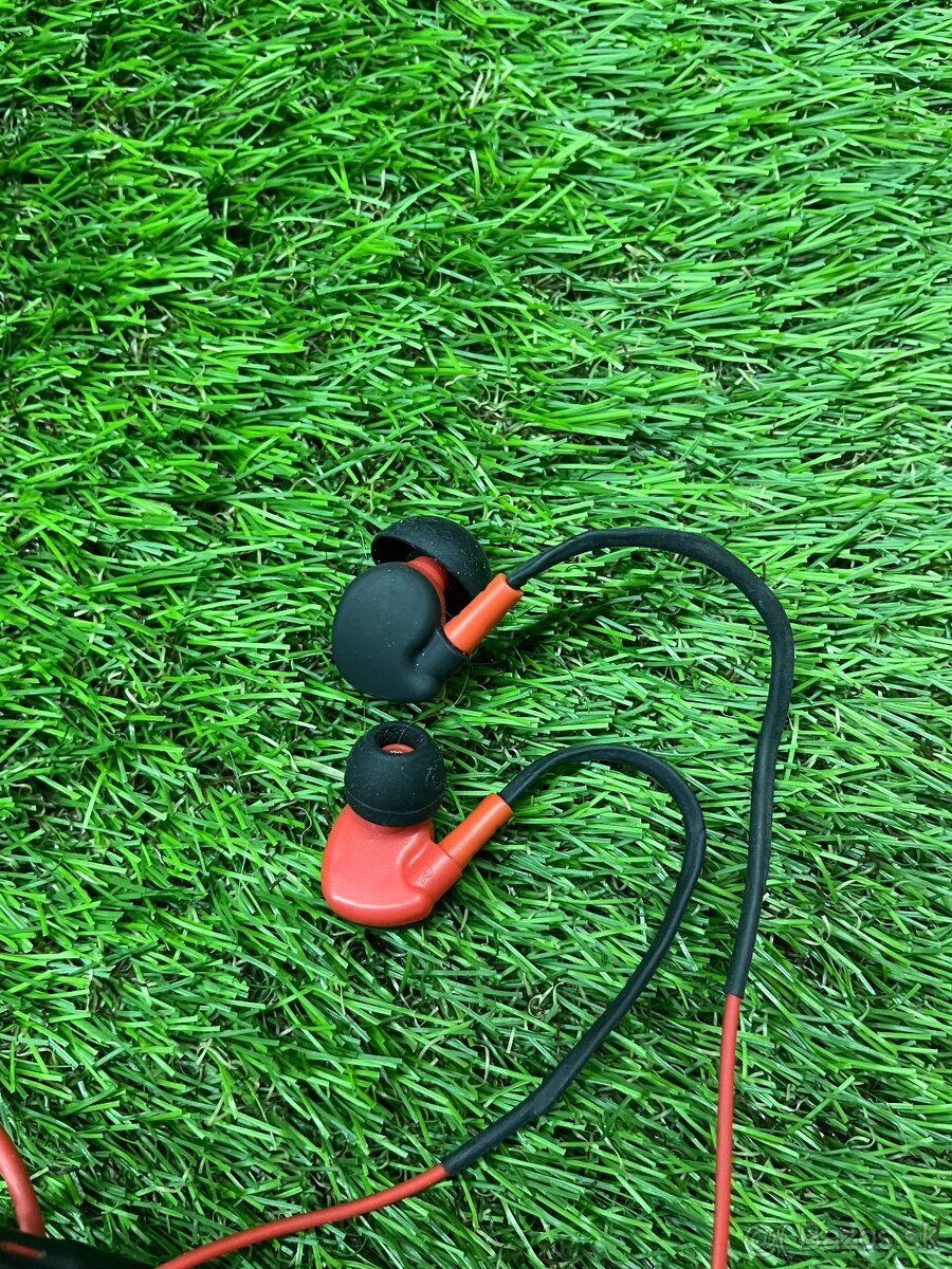 Sluchadla nabijacka - 10