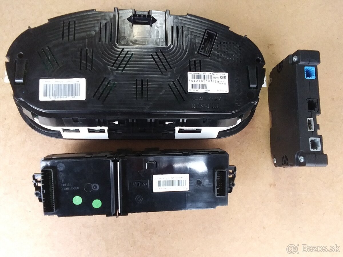 Megan 3 ventilator kurenia - 10