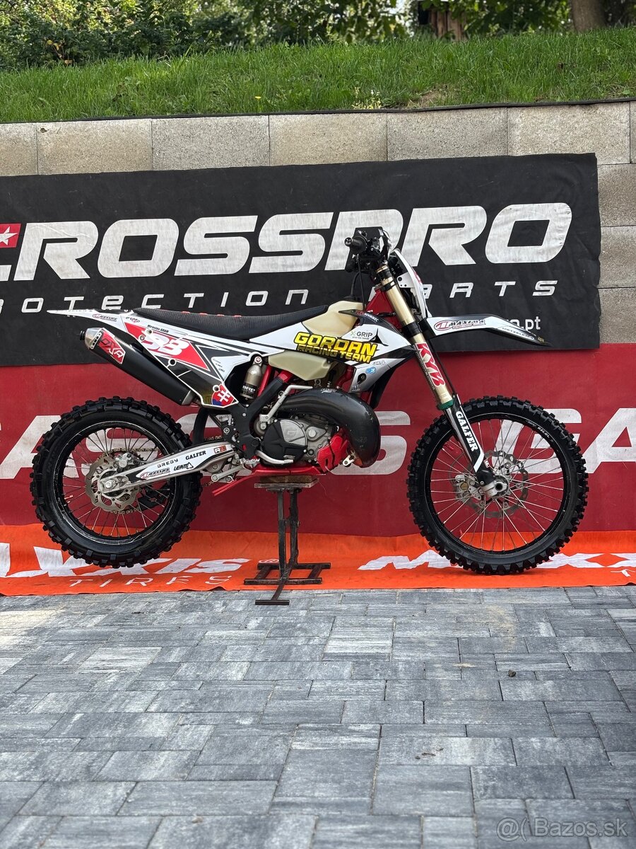 Gas Gas EC 300 2019 - 10