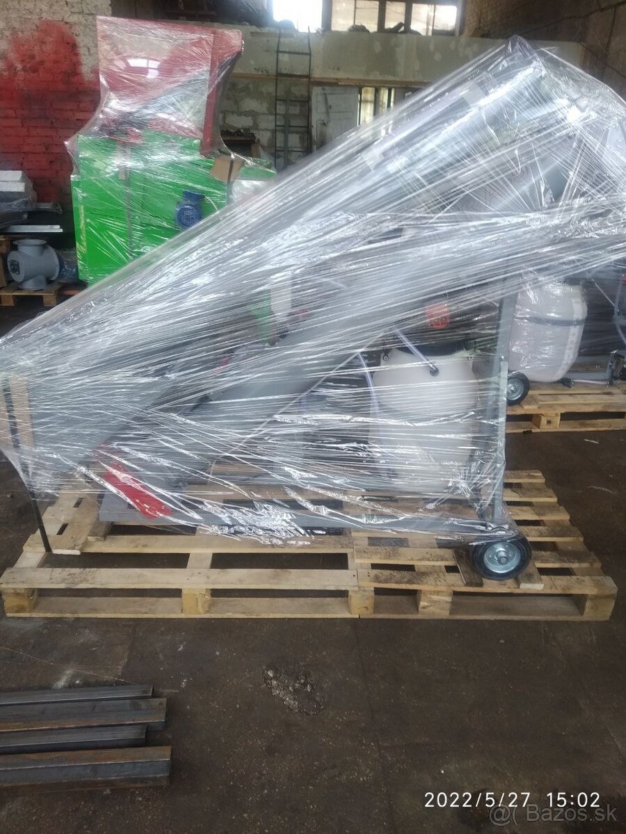 Mořičká osiv PN-5 - 10