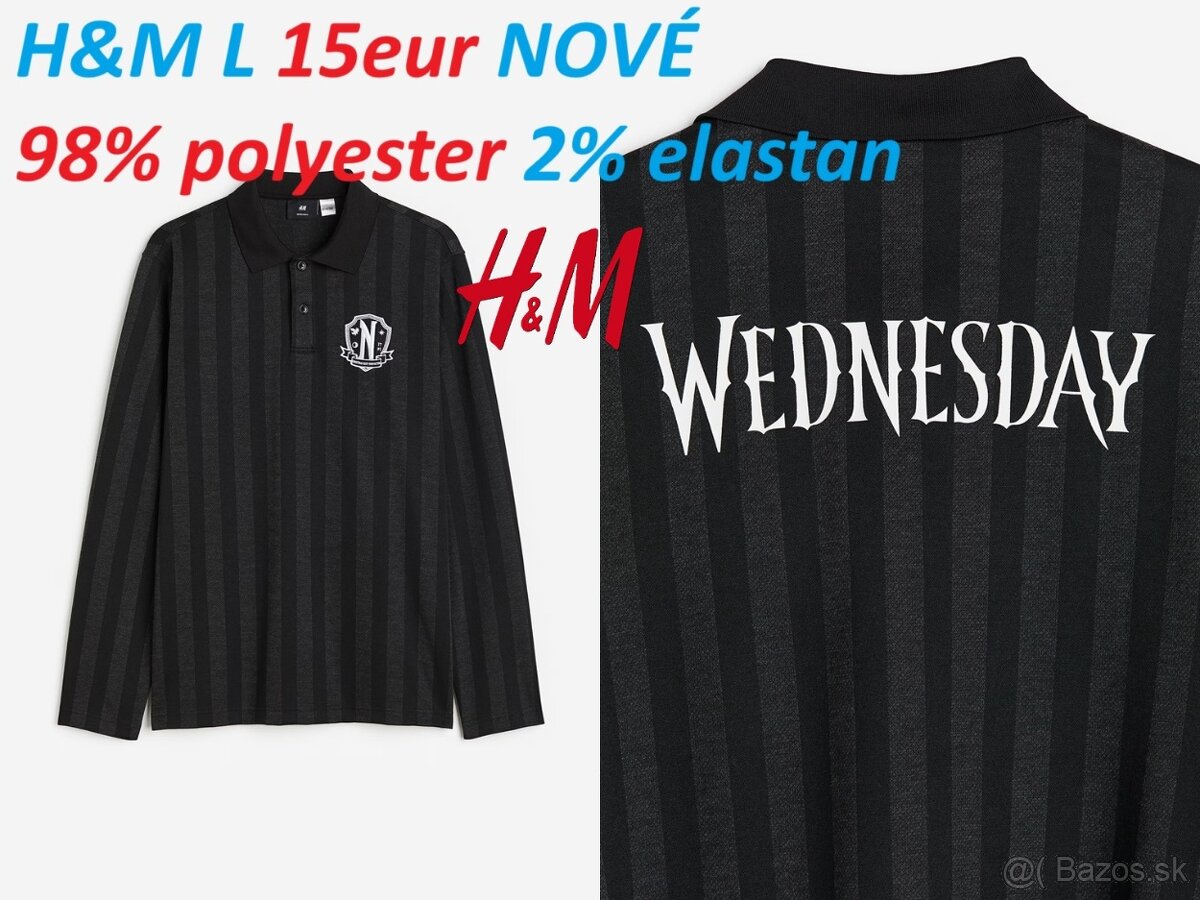 Tenisky Starter - 10