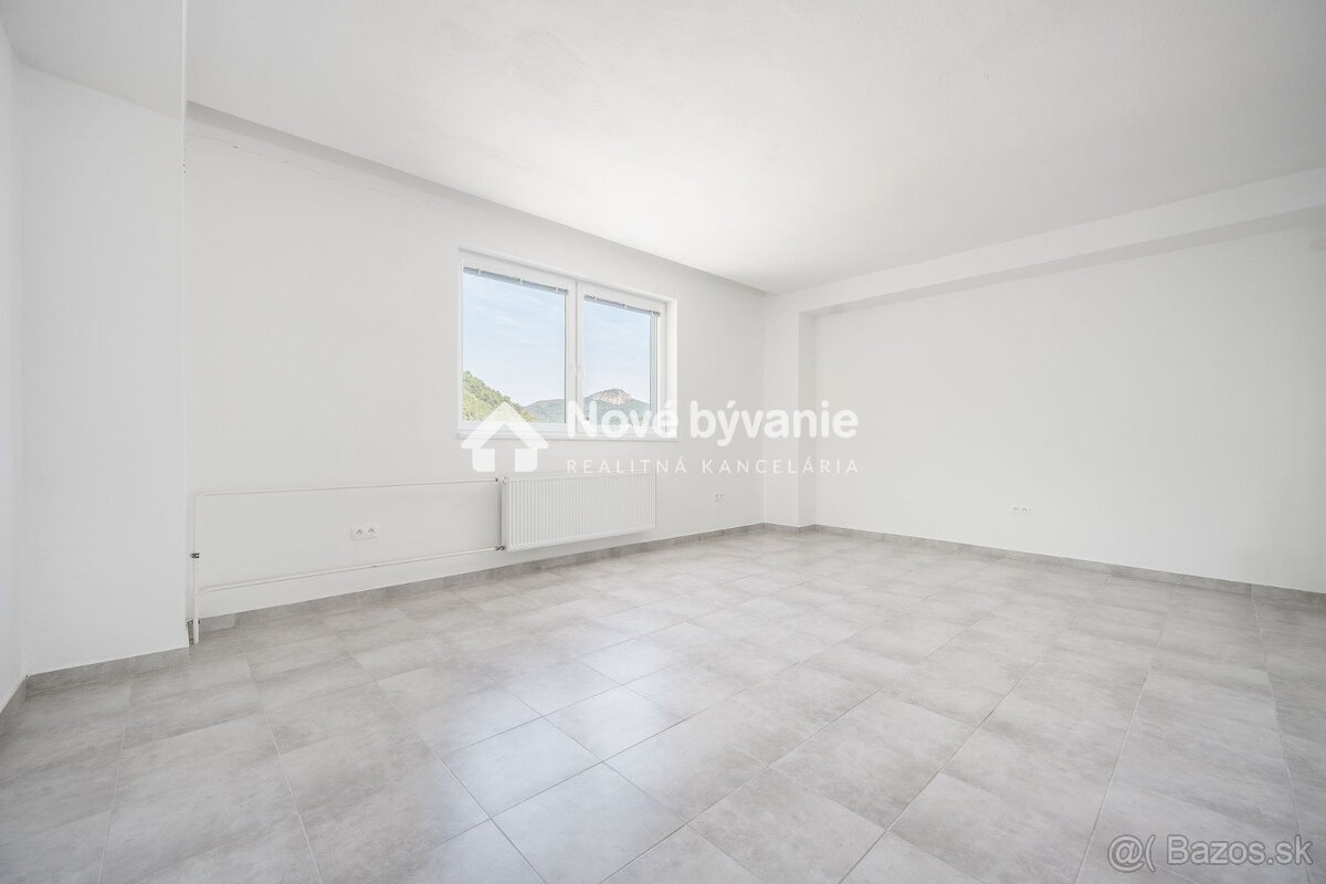 Kancelária , prenájom Považská Bystrica - 10