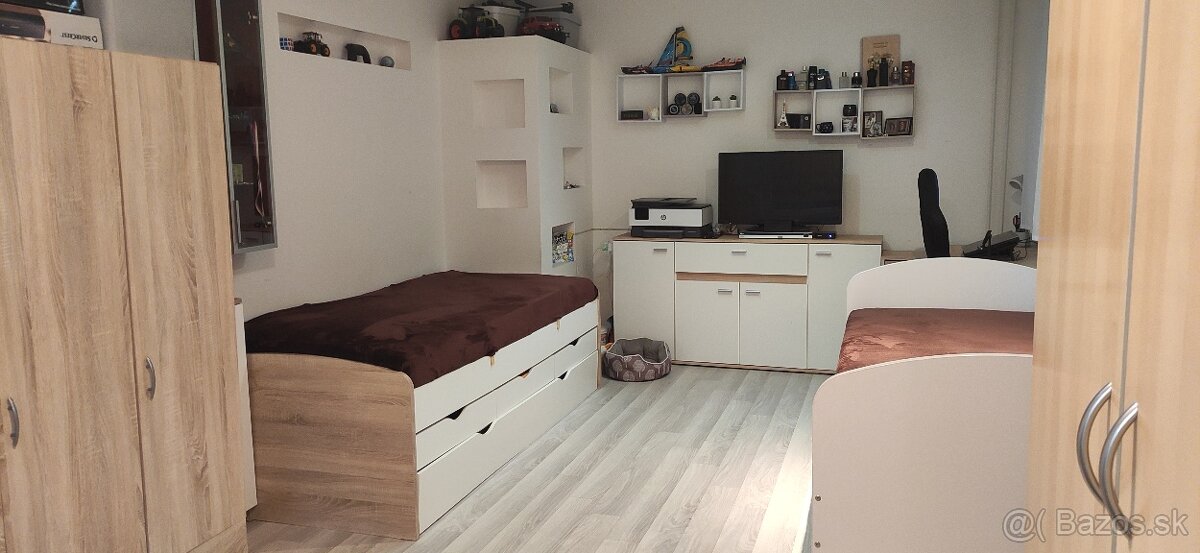 Predaj bytu - 10