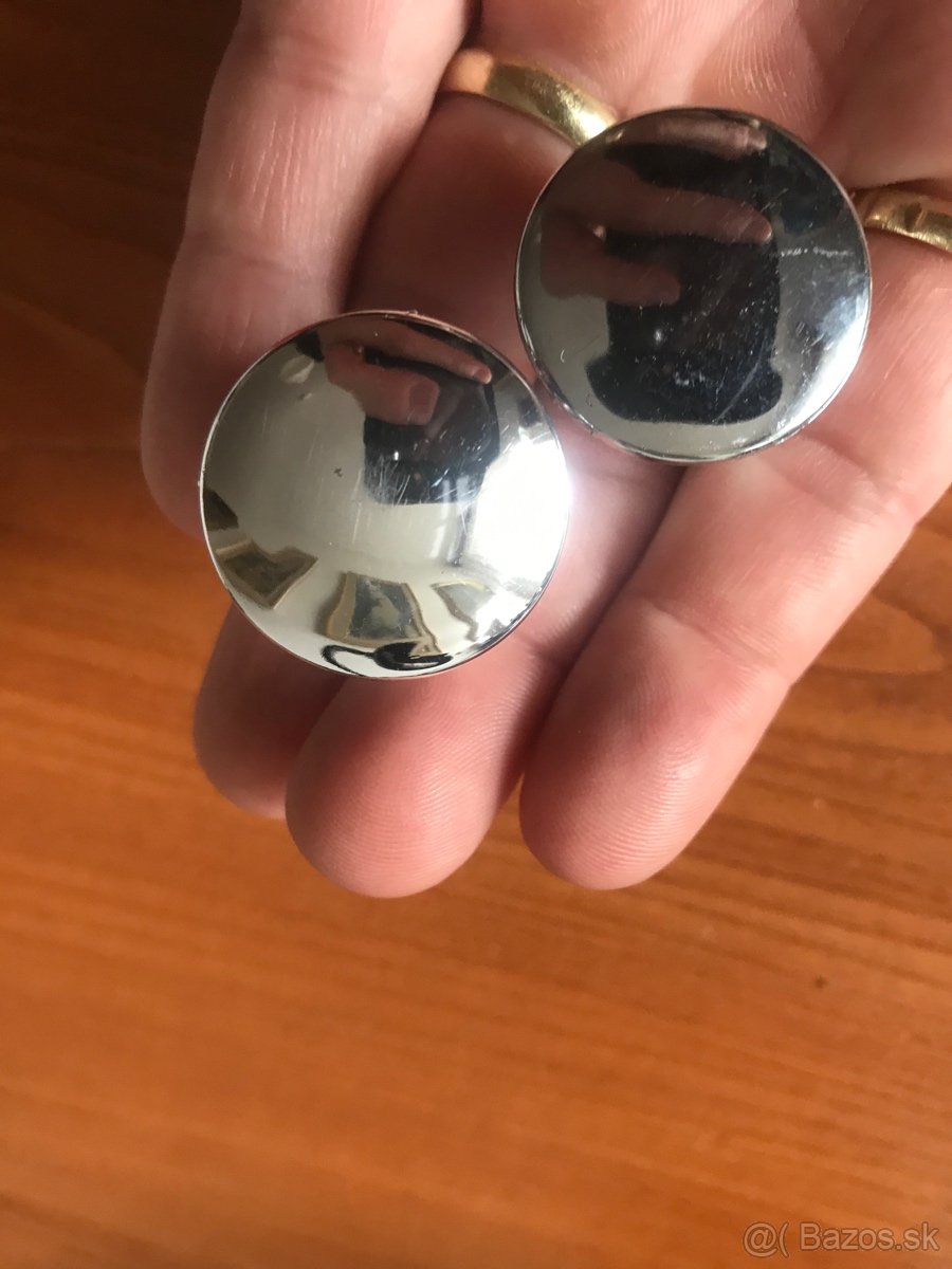 Záslepky/Štuple do riaditok - 10