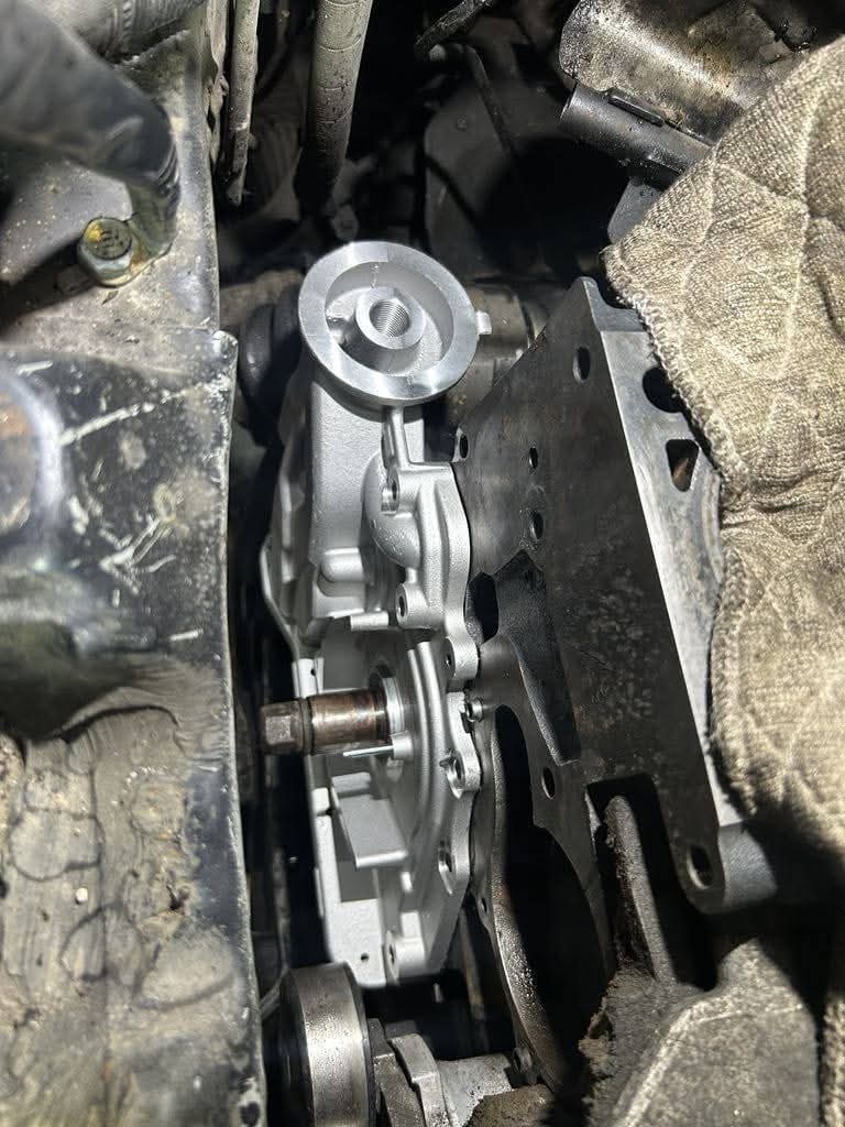 Predám Hyundai Santa fe - 10