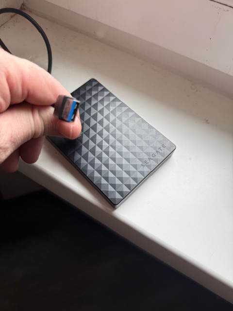 HTC Vive pro 2 + VR Hry - 10