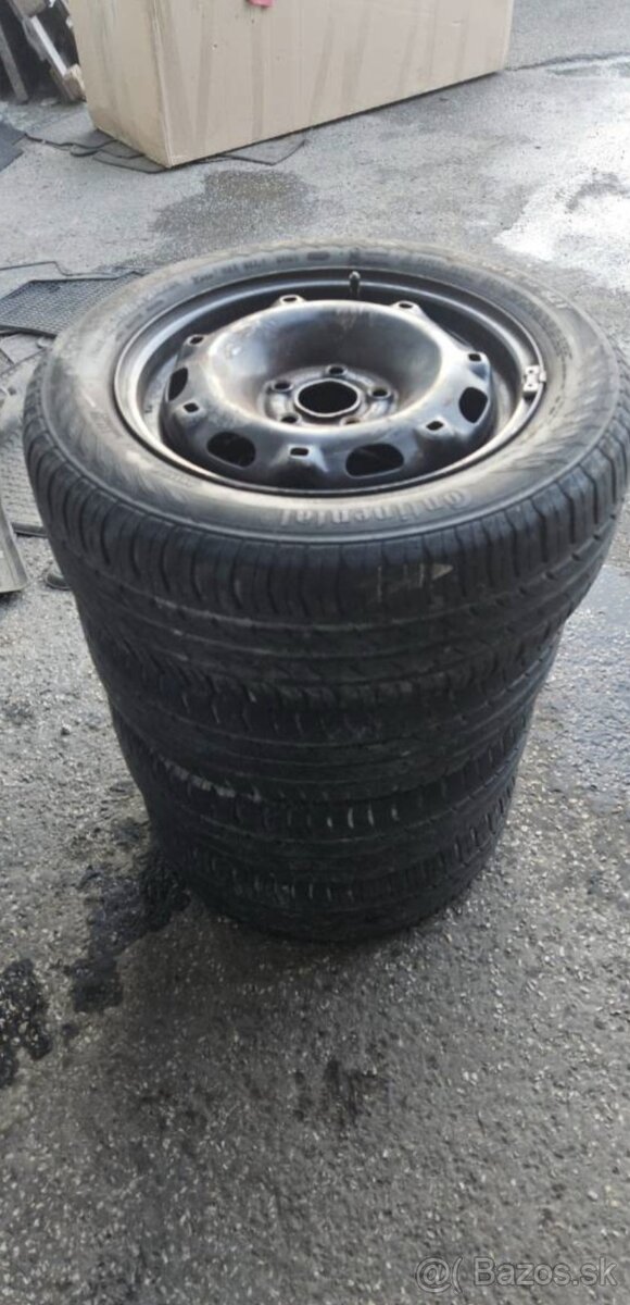 💥 HONDA JAZZ - PREDAJ AJ NA SPLÁTKY 💥 - 10