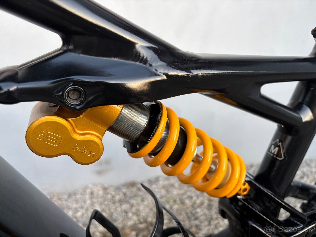 Bicykel - 10