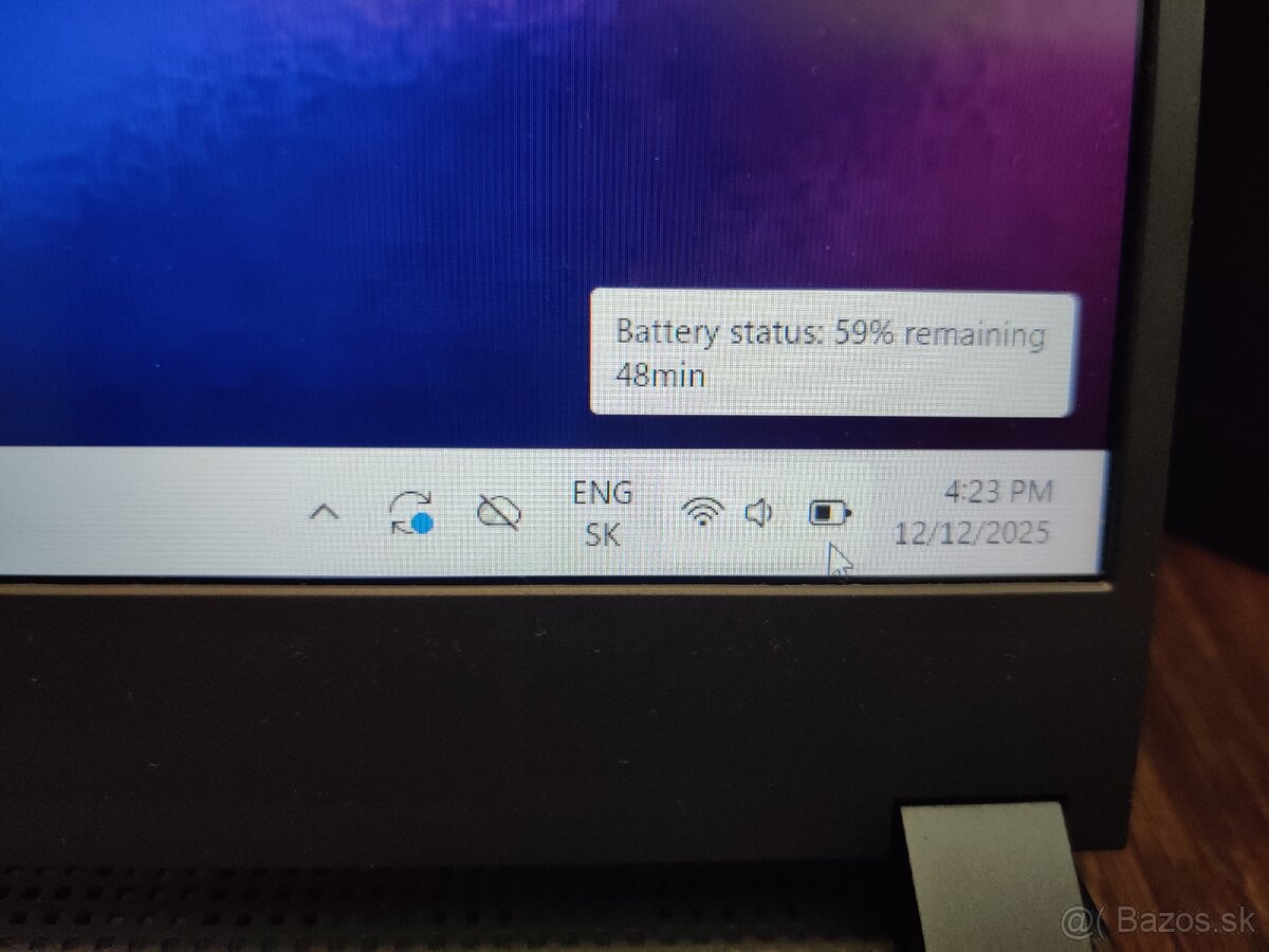 ASUS ROG G513 | Ryzen7, RTX3060, 16/1000Gb - 10