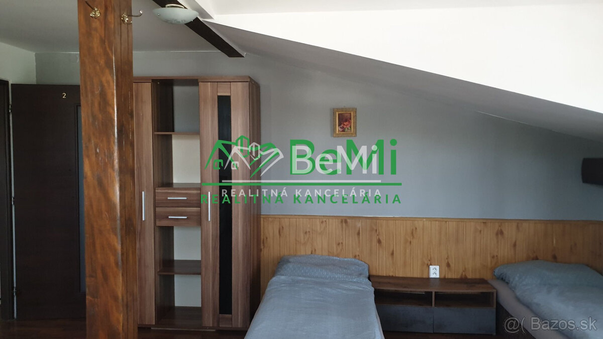 Dva rodinné DOMY...NITRA...Janíkovce (172-12-DARE) - 10