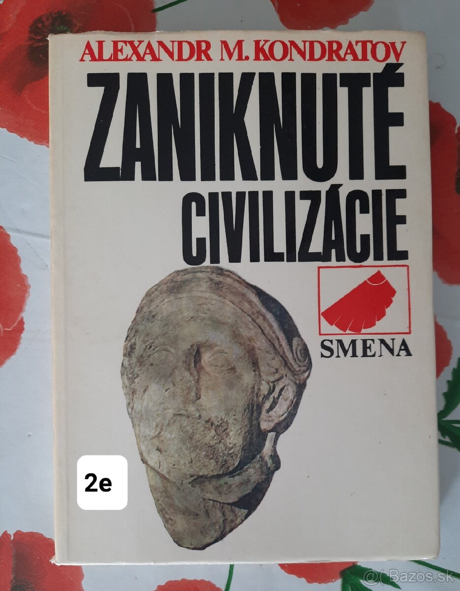 2.Dejiny, politika,filozófia,životopis, vojny, povesti - 10