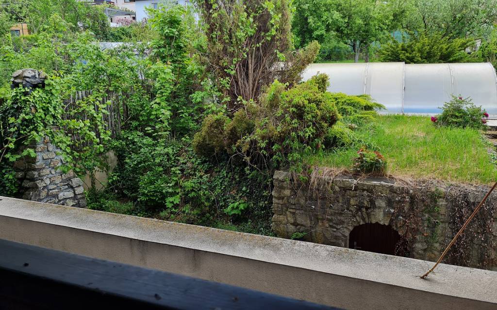 6-izb. RD Stupava, TOP lokalita, pri parku, vonkajší bazén, - 10