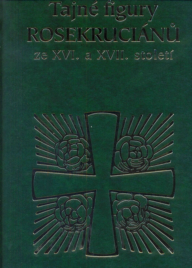 Náboženstvo, ezoterika - 10