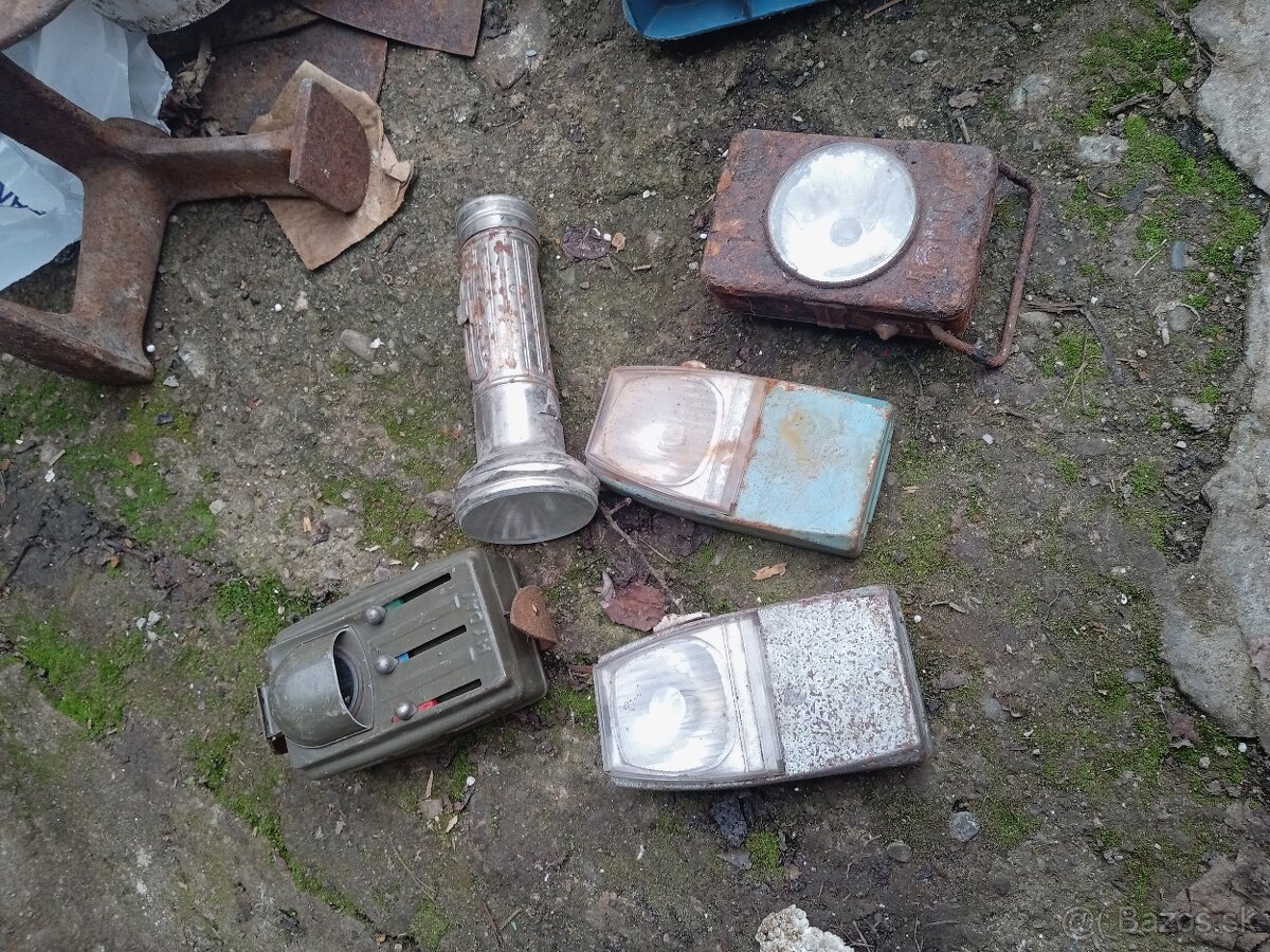 Olejničky.baterky.kopyto.nadoby - 10