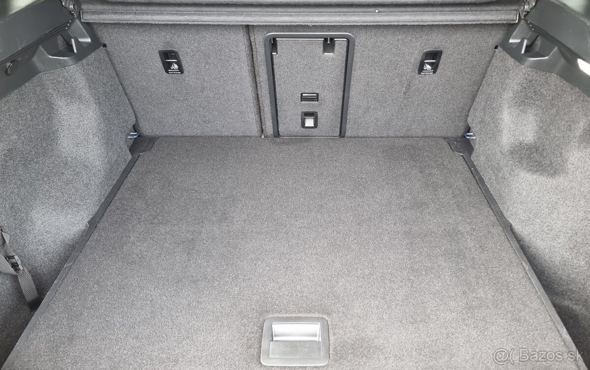 Volkswagen ID.4 Pro Performance 77kWh Max za 27.900 € s DPH - 10